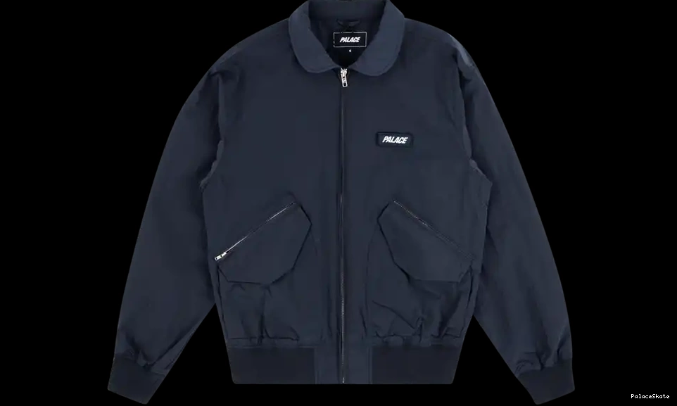Cheap Palace Jacket F-Light 0530